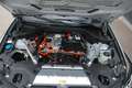 BMW iX3 Impressive* M Sport*ACC*Lane*Kamera*Panorama Blanc - thumbnail 14