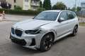 BMW iX3 Impressive* M Sport*ACC*Lane*Kamera*Panorama Blanc - thumbnail 1