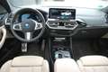 BMW iX3 Impressive* M Sport*ACC*Lane*Kamera*Panorama Blanc - thumbnail 11
