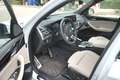 BMW iX3 Impressive* M Sport*ACC*Lane*Kamera*Panorama Blanc - thumbnail 8