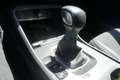 Volvo XC40 XC 40 D3 2WD Momentum Grau - thumbnail 19