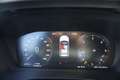 Volvo XC40 XC 40 D3 2WD Momentum Grau - thumbnail 11