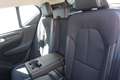Volvo XC40 XC 40 D3 2WD Momentum Grau - thumbnail 21