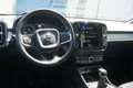 Volvo XC40 XC 40 D3 2WD Momentum Grau - thumbnail 22