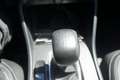 Volvo XC40 XC 40 D3 2WD Momentum Grau - thumbnail 20