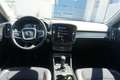 Volvo XC40 XC 40 D3 2WD Momentum Grau - thumbnail 23