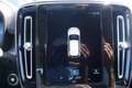 Volvo XC40 XC 40 D3 2WD Momentum Grau - thumbnail 26