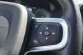 Volvo XC40 XC 40 D3 2WD Momentum Grau - thumbnail 24