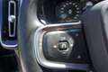 Volvo XC40 XC 40 D3 2WD Momentum Grau - thumbnail 25