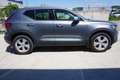 Volvo XC40 XC 40 D3 2WD Momentum Grau - thumbnail 7