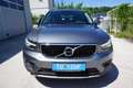 Volvo XC40 XC 40 D3 2WD Momentum Grau - thumbnail 1