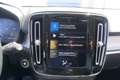Volvo XC40 XC 40 D3 2WD Momentum Grau - thumbnail 12