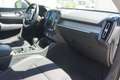 Volvo XC40 XC 40 D3 2WD Momentum Grau - thumbnail 9