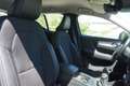 Volvo XC40 XC 40 D3 2WD Momentum Grau - thumbnail 10