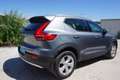 Volvo XC40 XC 40 D3 2WD Momentum Grau - thumbnail 6