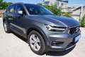 Volvo XC40 XC 40 D3 2WD Momentum Grau - thumbnail 8