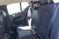 Volvo XC40 XC 40 D3 2WD Momentum Grau - thumbnail 15