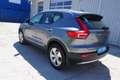 Volvo XC40 XC 40 D3 2WD Momentum Grau - thumbnail 4