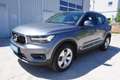 Volvo XC40 XC 40 D3 2WD Momentum Grau - thumbnail 2