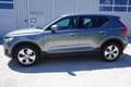Volvo XC40 XC 40 D3 2WD Momentum Grau - thumbnail 3