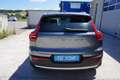 Volvo XC40 XC 40 D3 2WD Momentum Grau - thumbnail 5