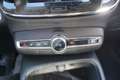 Volvo XC40 XC 40 D3 2WD Momentum Grau - thumbnail 18
