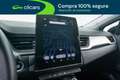 Renault Captur E-TECH Híbrido Techno 105kW Plateado - thumbnail 29