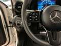 Mercedes-Benz A 200 Navi,Parkassistent,MBUX Blanc - thumbnail 20