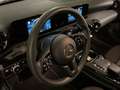 Mercedes-Benz A 200 Navi,Parkassistent,MBUX Blanc - thumbnail 14