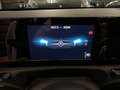 Mercedes-Benz A 200 Navi,Parkassistent,MBUX Blanc - thumbnail 22
