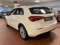 Mercedes-Benz A 200 Navi,Parkassistent,MBUX Blanc - thumbnail 4