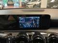 Mercedes-Benz A 200 Navi,Parkassistent,MBUX Blanc - thumbnail 19