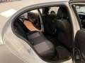 Mercedes-Benz A 200 Navi,Parkassistent,MBUX Blanc - thumbnail 29