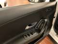 Mercedes-Benz A 200 Navi,Parkassistent,MBUX Blanc - thumbnail 12