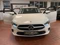 Mercedes-Benz A 200 Navi,Parkassistent,MBUX Blanco - thumbnail 32
