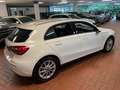 Mercedes-Benz A 200 Navi,Parkassistent,MBUX Blanc - thumbnail 10