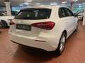 Mercedes-Benz A 200 Navi,Parkassistent,MBUX Blanc - thumbnail 9