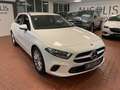 Mercedes-Benz A 200 Navi,Parkassistent,MBUX Blanc - thumbnail 3