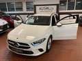 Mercedes-Benz A 200 Navi,Parkassistent,MBUX Blanco - thumbnail 31
