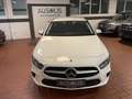 Mercedes-Benz A 200 Navi,Parkassistent,MBUX Blanc - thumbnail 5