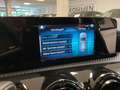 Mercedes-Benz A 200 Navi,Parkassistent,MBUX Blanc - thumbnail 23