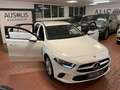 Mercedes-Benz A 200 Navi,Parkassistent,MBUX Blanc - thumbnail 33