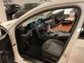 Mercedes-Benz A 200 Navi,Parkassistent,MBUX Blanc - thumbnail 11