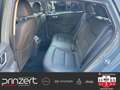 Hyundai IONIQ Elektro "Prime" MY22 8-Fach Grigio - thumbnail 14