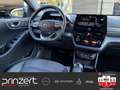 Hyundai IONIQ Elektro "Prime" MY22 8-Fach Grigio - thumbnail 13