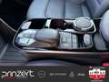 Hyundai IONIQ Elektro "Prime" MY22 8-Fach Grigio - thumbnail 10