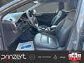 Hyundai IONIQ Elektro "Prime" MY22 8-Fach Grigio - thumbnail 5