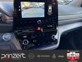 Hyundai IONIQ Elektro "Prime" MY22 8-Fach Grigio - thumbnail 9