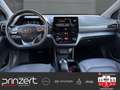 Hyundai IONIQ Elektro "Prime" MY22 8-Fach Grigio - thumbnail 6