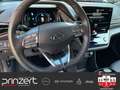 Hyundai IONIQ Elektro "Prime" MY22 8-Fach Grigio - thumbnail 12